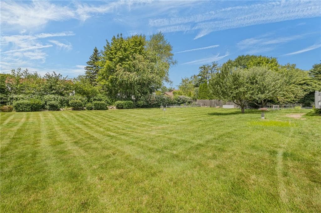 37 Nelson Road photo 44