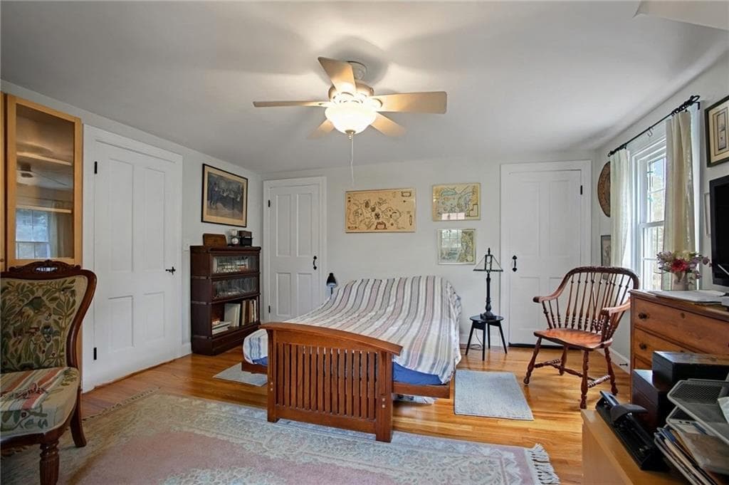 37 Nelson Road photo 40