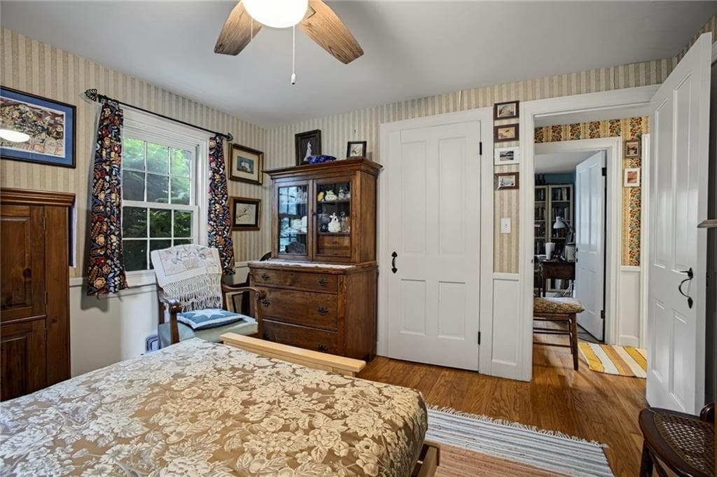 37 Nelson Road photo 35