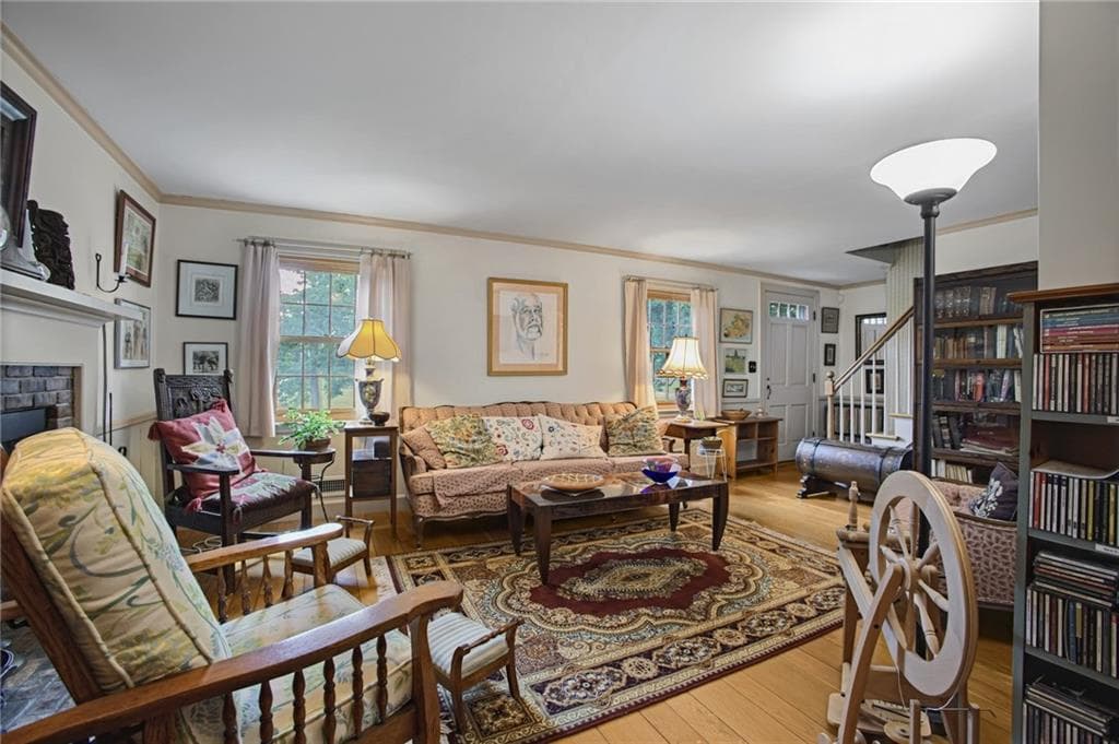 37 Nelson Road photo 31
