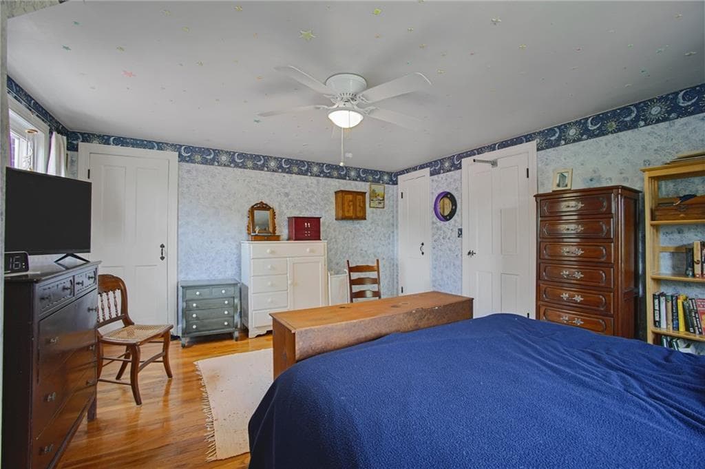 37 Nelson Road photo 39