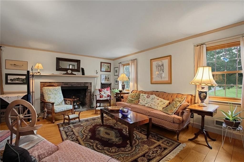 37 Nelson Road photo 29