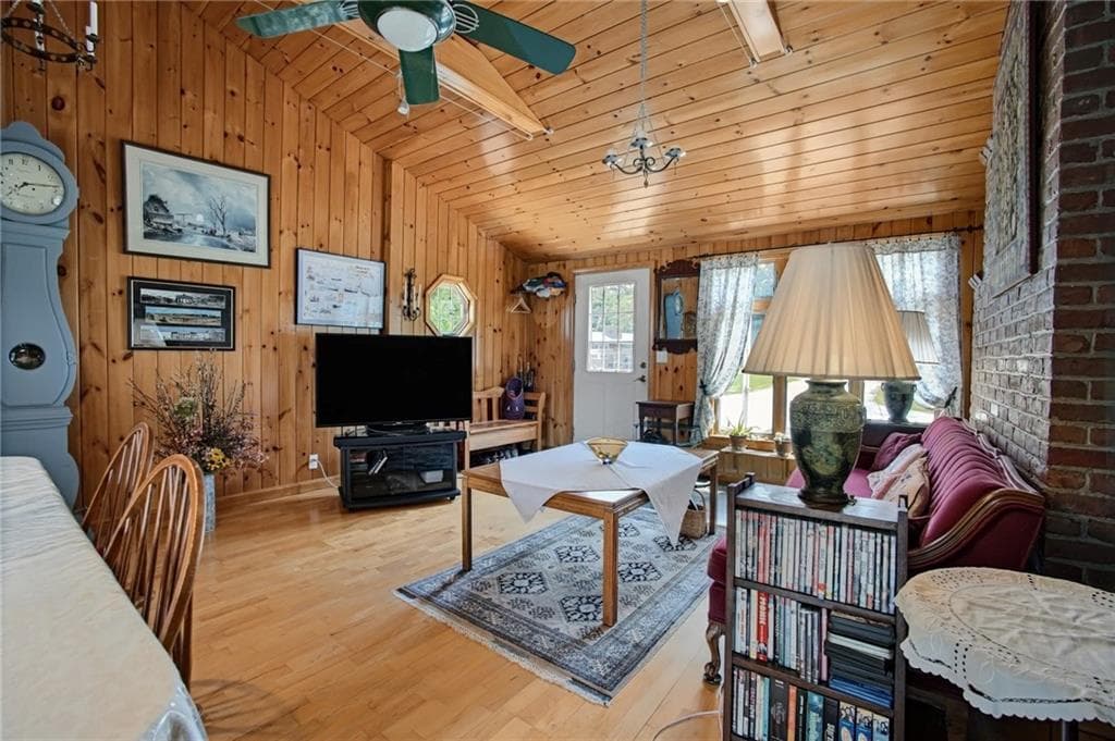 37 Nelson Road photo 8