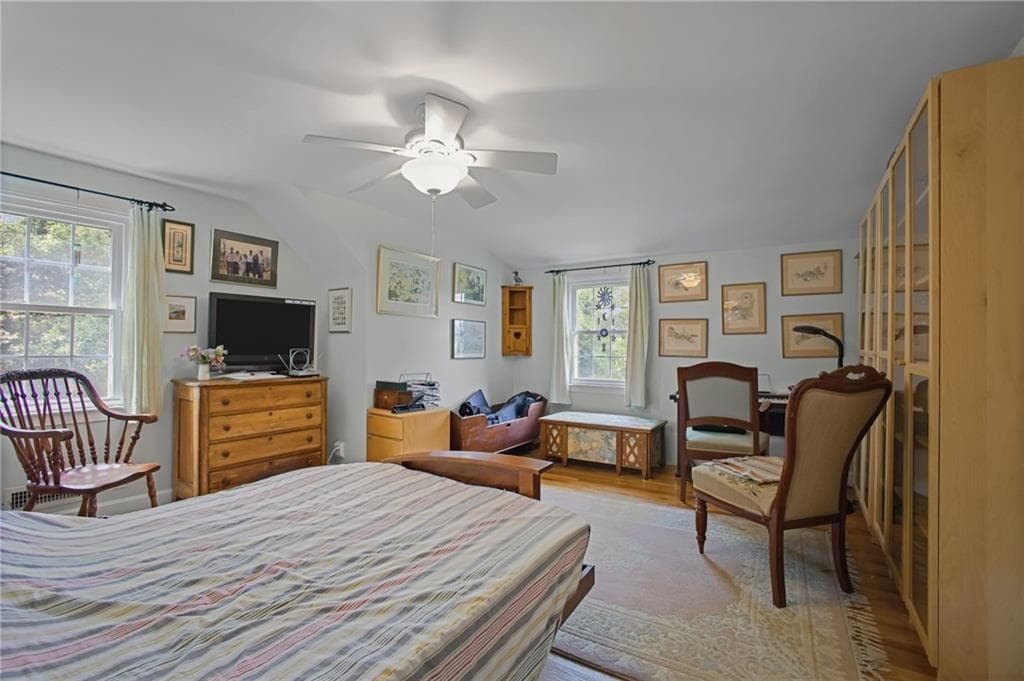 37 Nelson Road photo 25