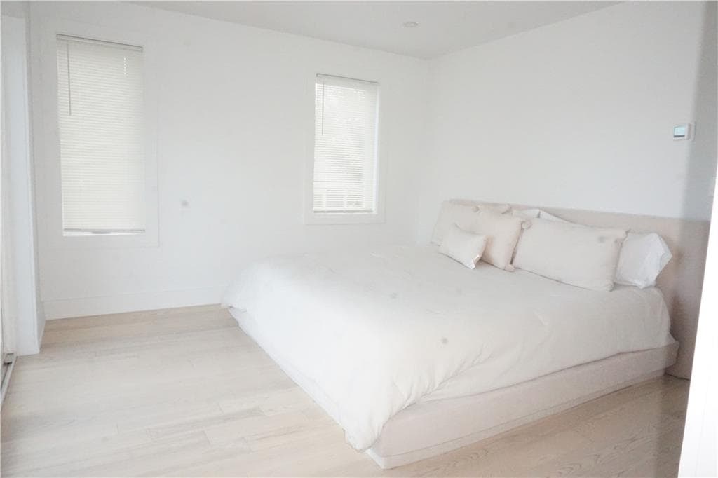 1232 Narragansett Boulevard photo 23