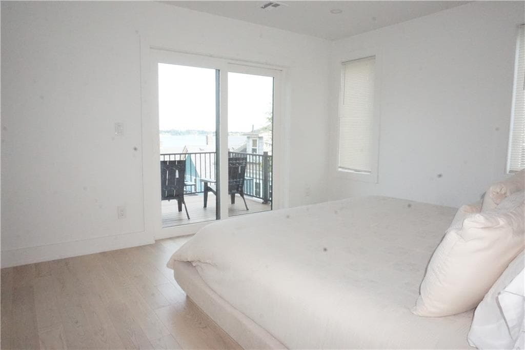 1232 Narragansett Boulevard photo 22