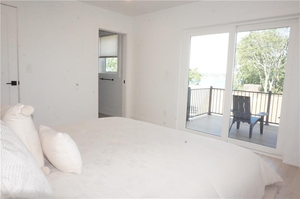1232 Narragansett Boulevard photo 24