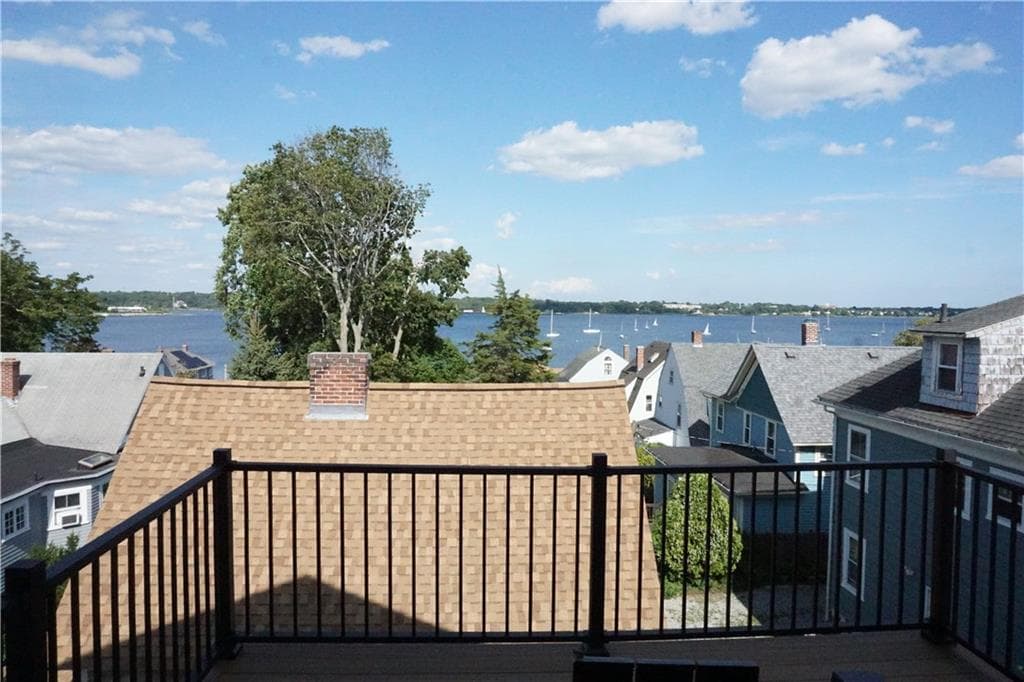 1232 Narragansett Boulevard photo 25
