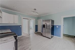 190 192 Manton Avenue photo 10