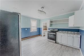 190 192 Manton Avenue photo 11