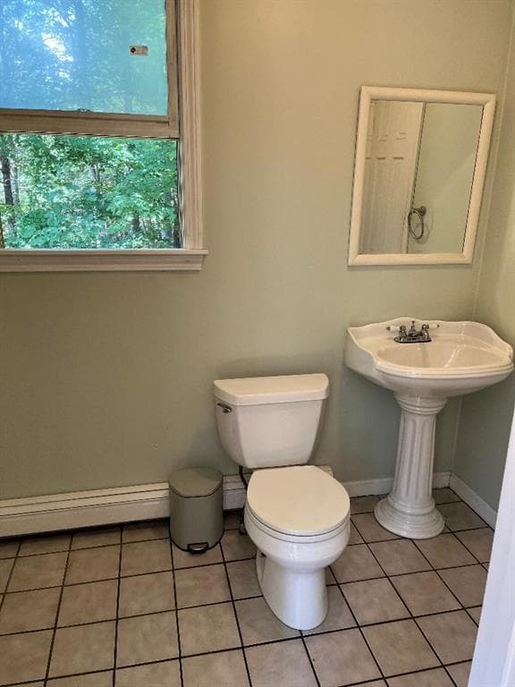 Single Family Residence at 174 John Potter Road, West Greenwich, photo 7 of 13