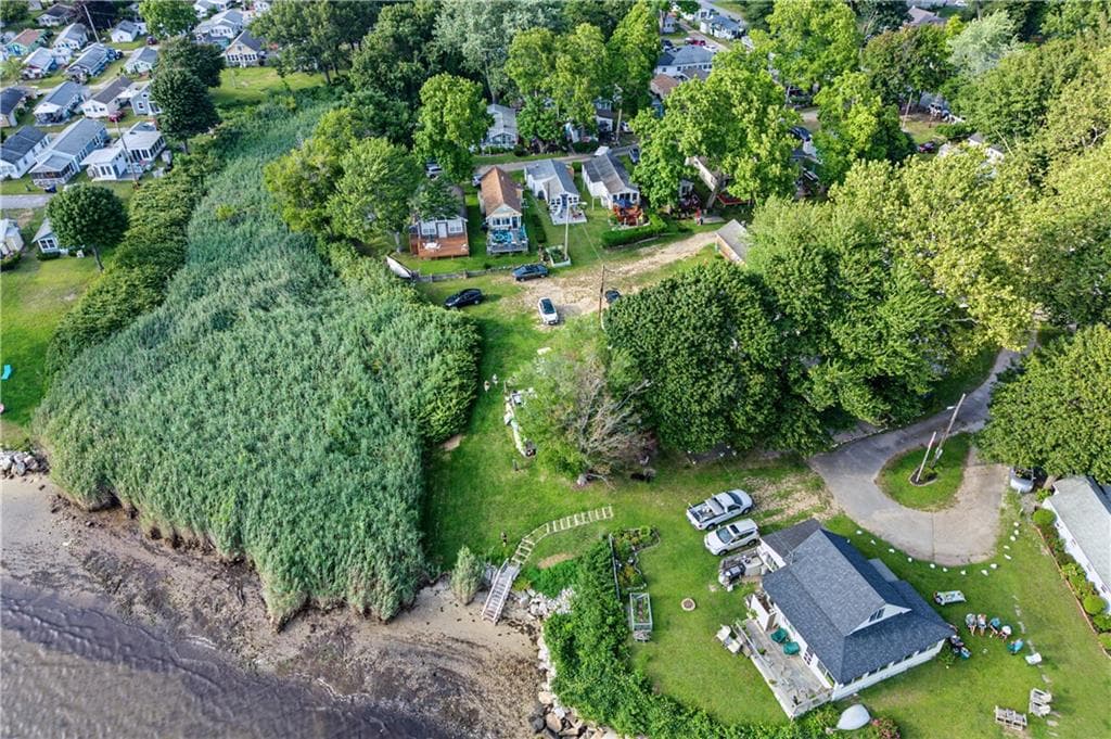 29 E Andrew Comstock Road photo 43