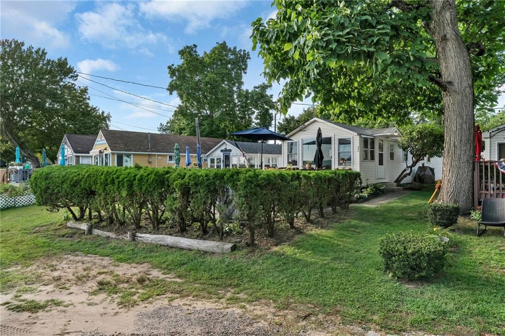 29 E Andrew Comstock Road photo 33