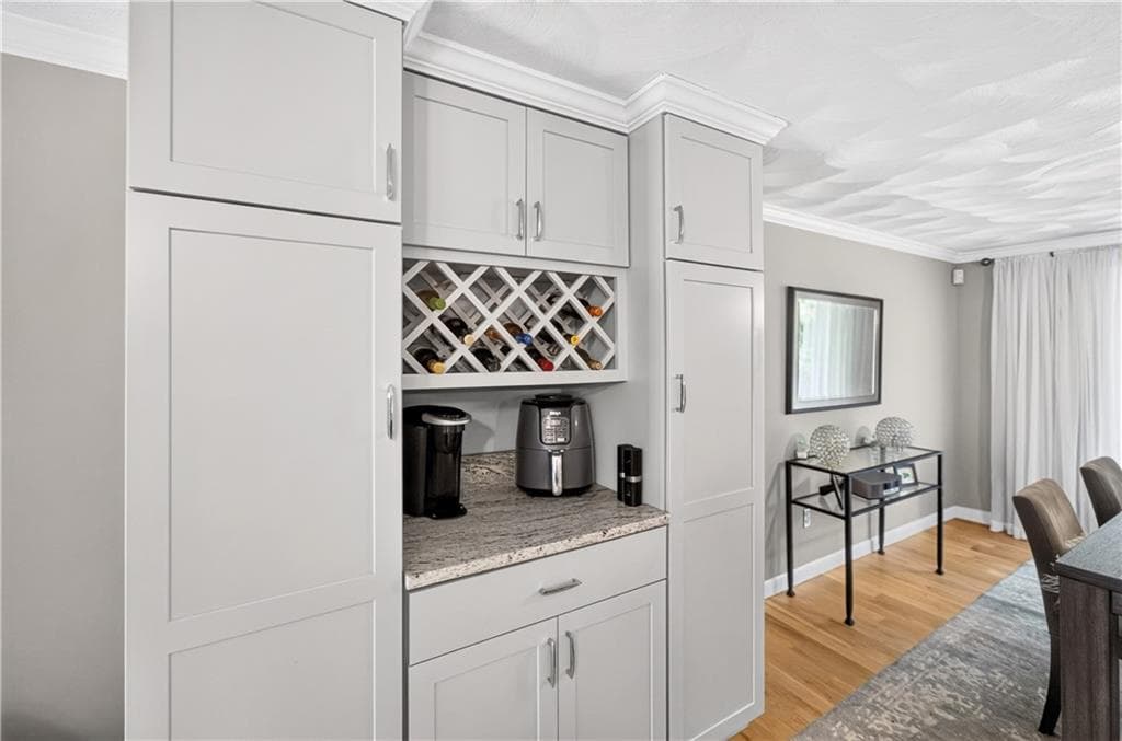 Single Family Residence at 113 Victory Highway, West Greenwich, photo 7 of 50