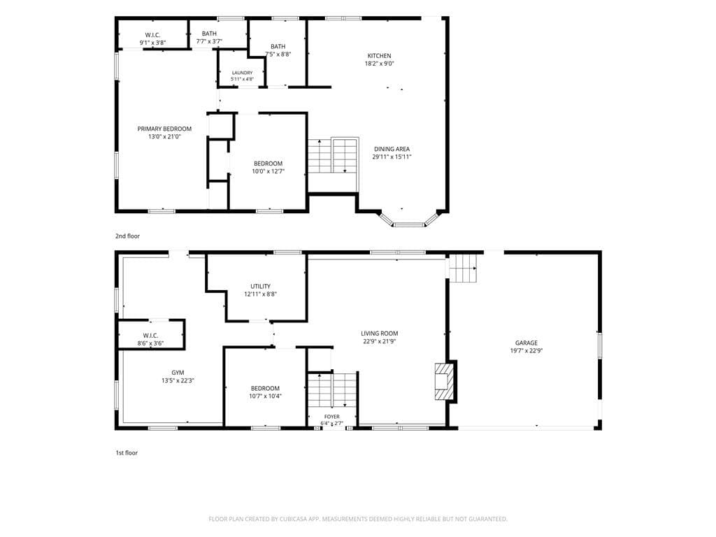 Single Family Residence at 113 Victory Highway, West Greenwich, photo 50 of 50