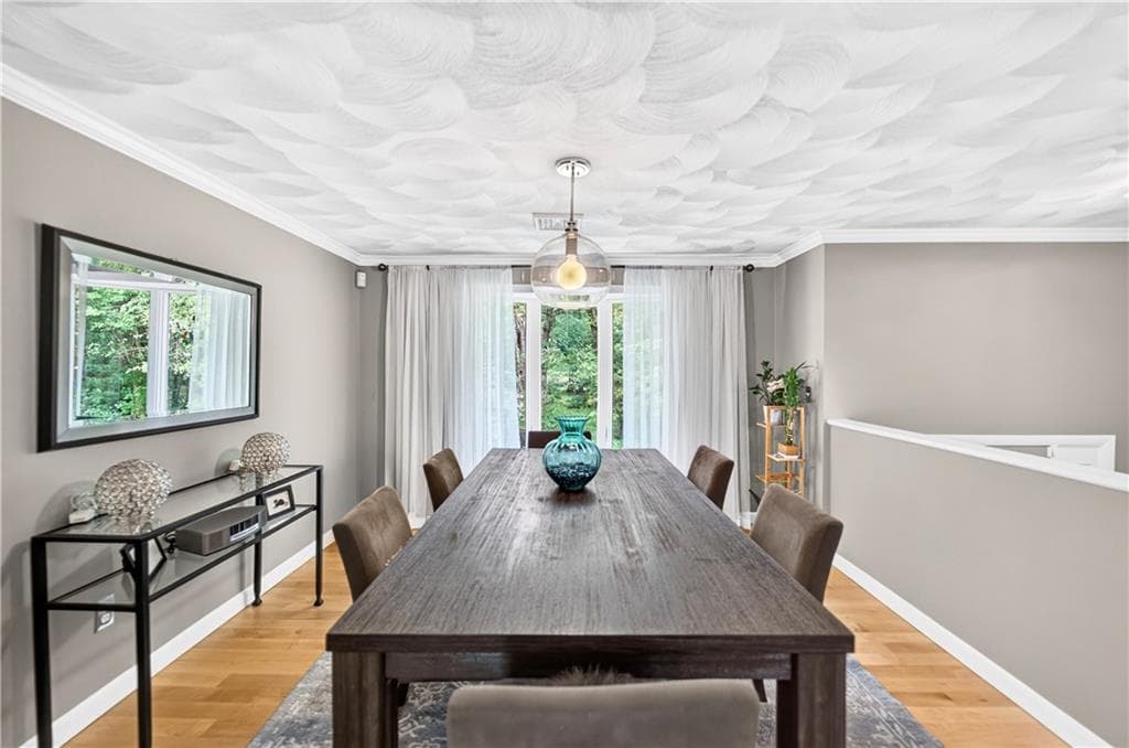 Single Family Residence at 113 Victory Highway, West Greenwich, photo 8 of 50