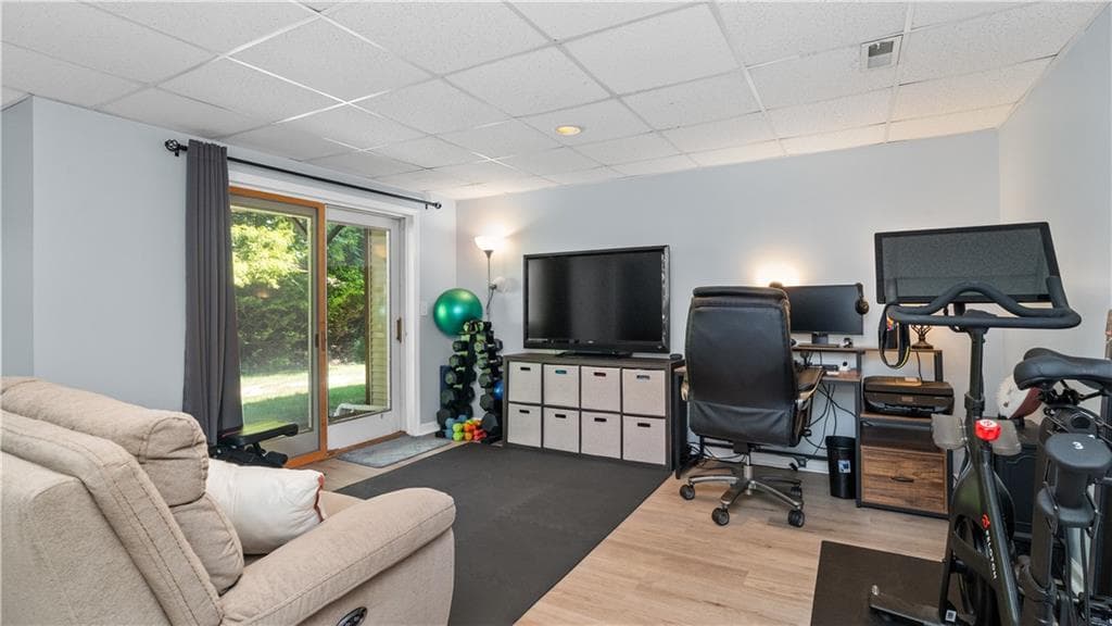 Condominium at 200 River Farms Drive UNIT 200, West Warwick, photo 23 of 38