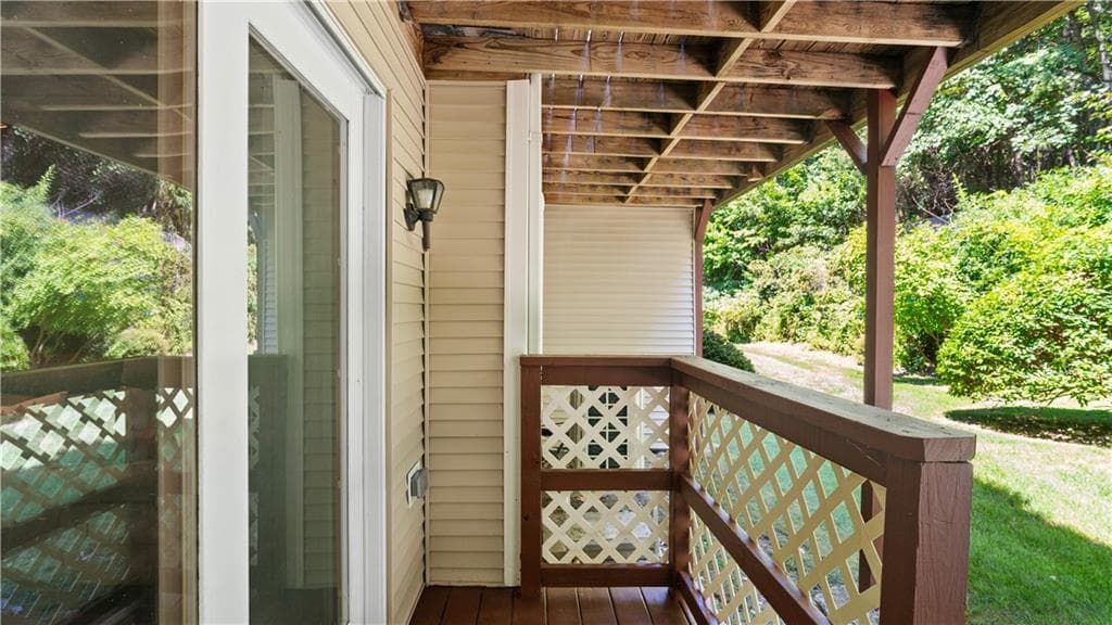 Condominium at 200 River Farms Drive UNIT 200, West Warwick, photo 26 of 38