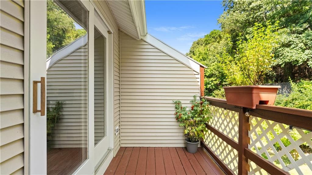 Condominium at 200 River Farms Drive UNIT 200, West Warwick, photo 22 of 38
