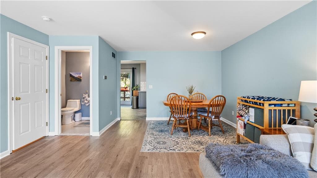 Condominium at 200 River Farms Drive UNIT 200, West Warwick, photo 3 of 38