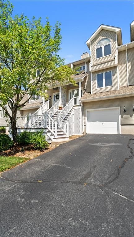 200 River Farms Drive UNIT 200