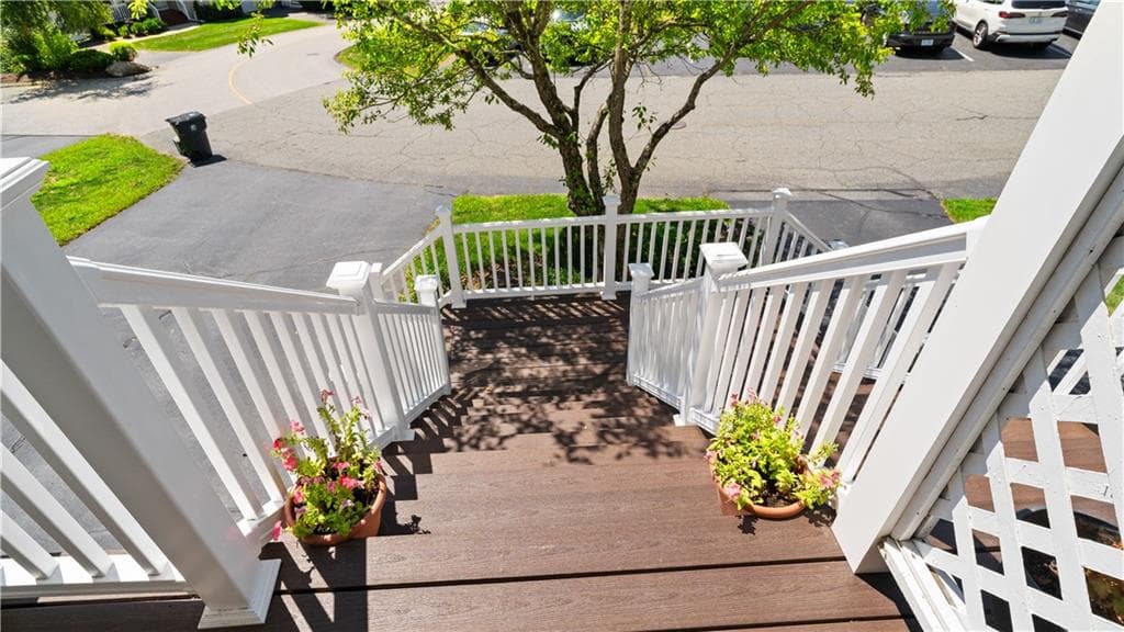 Condominium at 200 River Farms Drive UNIT 200, West Warwick, photo 28 of 38