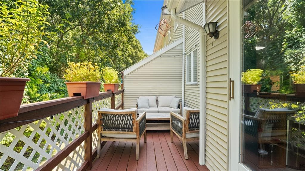Condominium at 200 River Farms Drive UNIT 200, West Warwick, photo 20 of 38
