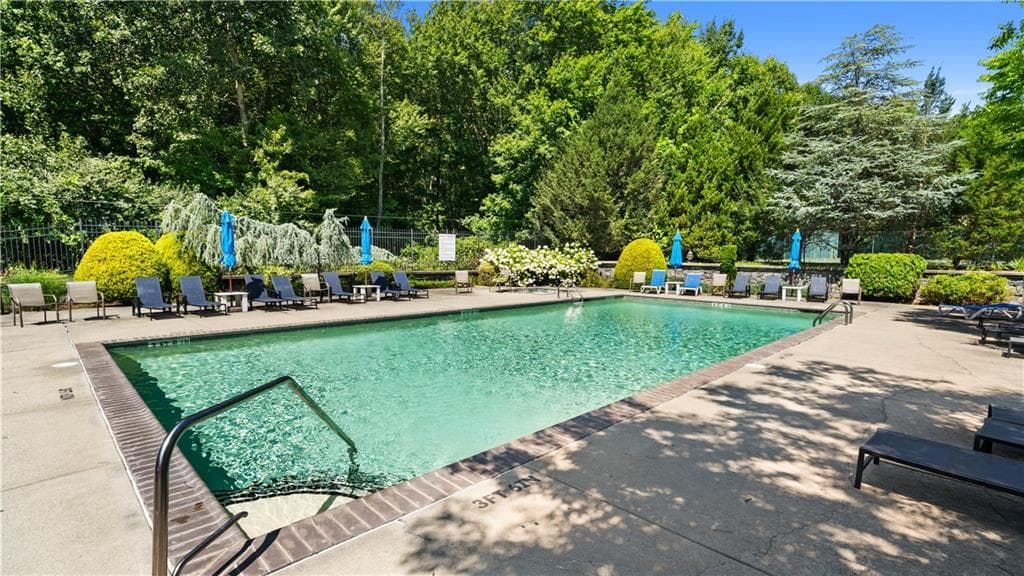 Condominium at 200 River Farms Drive UNIT 200, West Warwick, photo 30 of 38