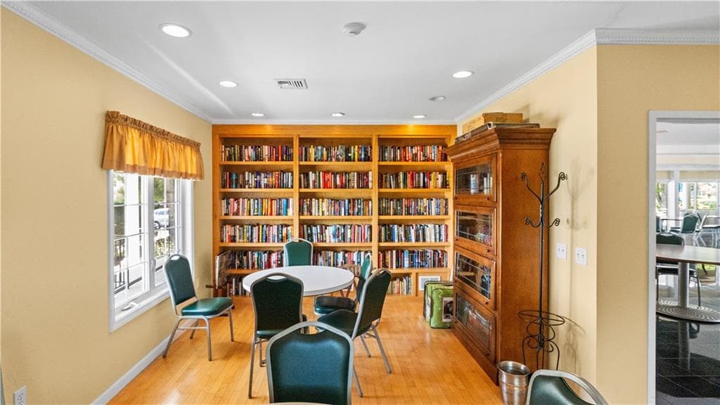 Condominium at 200 River Farms Drive UNIT 200, West Warwick, photo 34 of 38