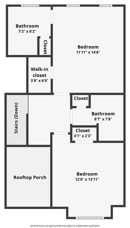 Condominium at 200 River Farms Drive UNIT 200, West Warwick, photo 38 of 38
