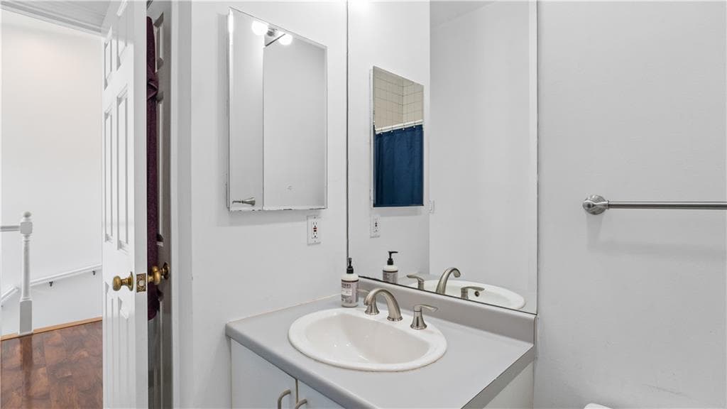Condominium at 200 River Farms Drive UNIT 200, West Warwick, photo 15 of 38