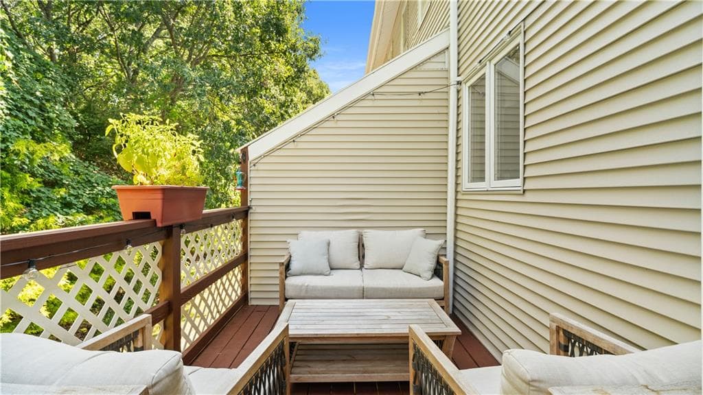Condominium at 200 River Farms Drive UNIT 200, West Warwick, photo 21 of 38