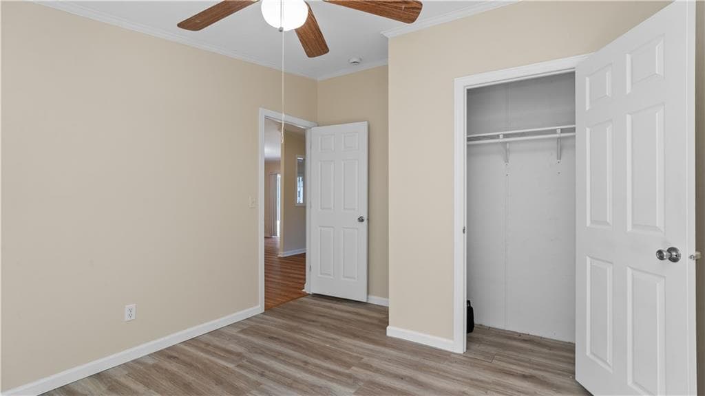 Single Family Residence at 8 Lisa's Way, Coventry, photo 32 of 36