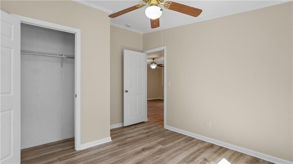 Single Family Residence at 8 Lisa's Way, Coventry, photo 28 of 36