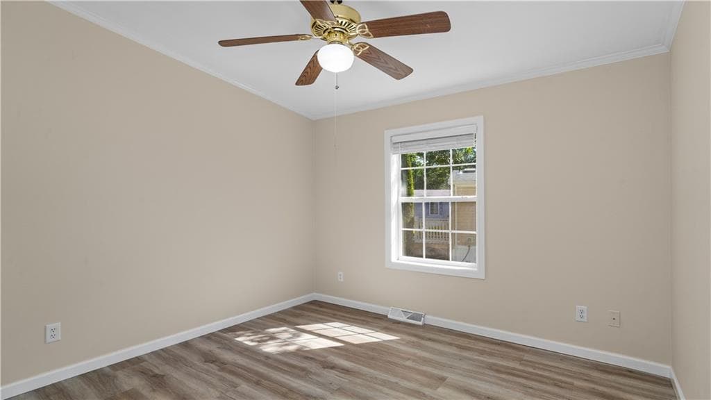 Single Family Residence at 8 Lisa's Way, Coventry, photo 30 of 36