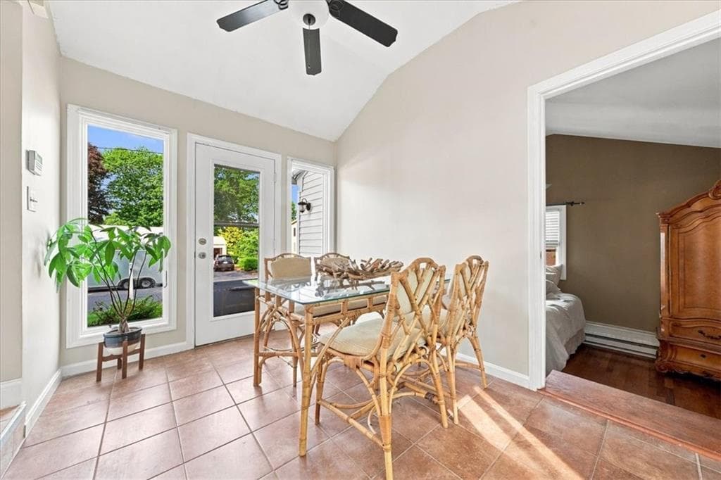 14 Woodhill Drive photo 27