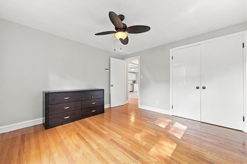 14 Woodhill Drive photo 17