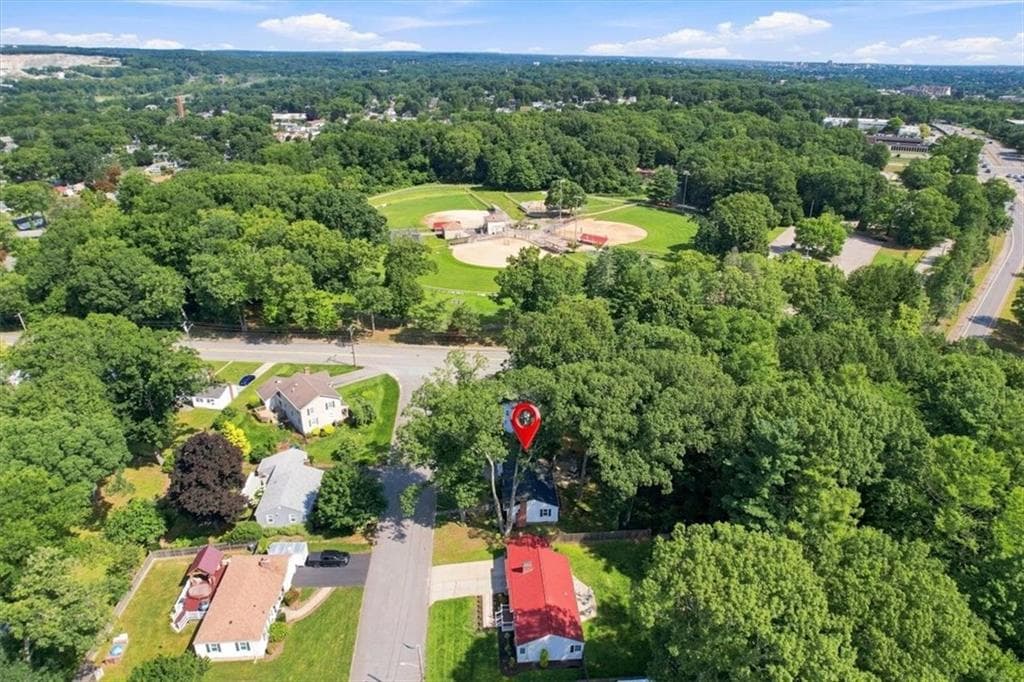 14 Woodhill Drive photo 43