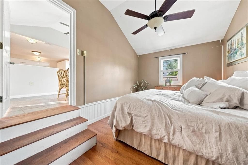 14 Woodhill Drive photo 22