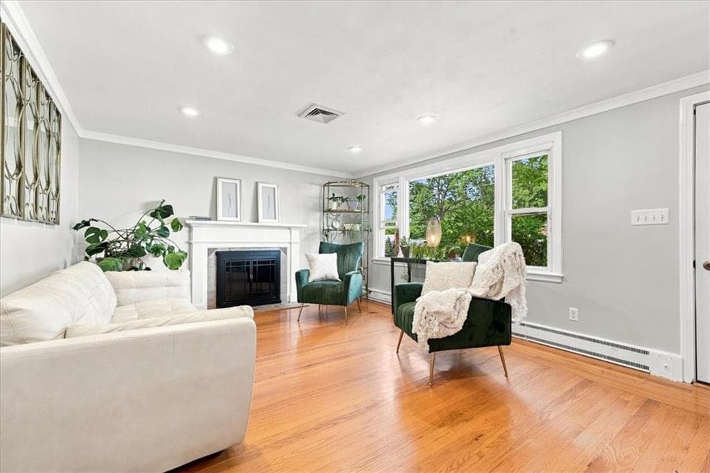 14 Woodhill Drive photo 7