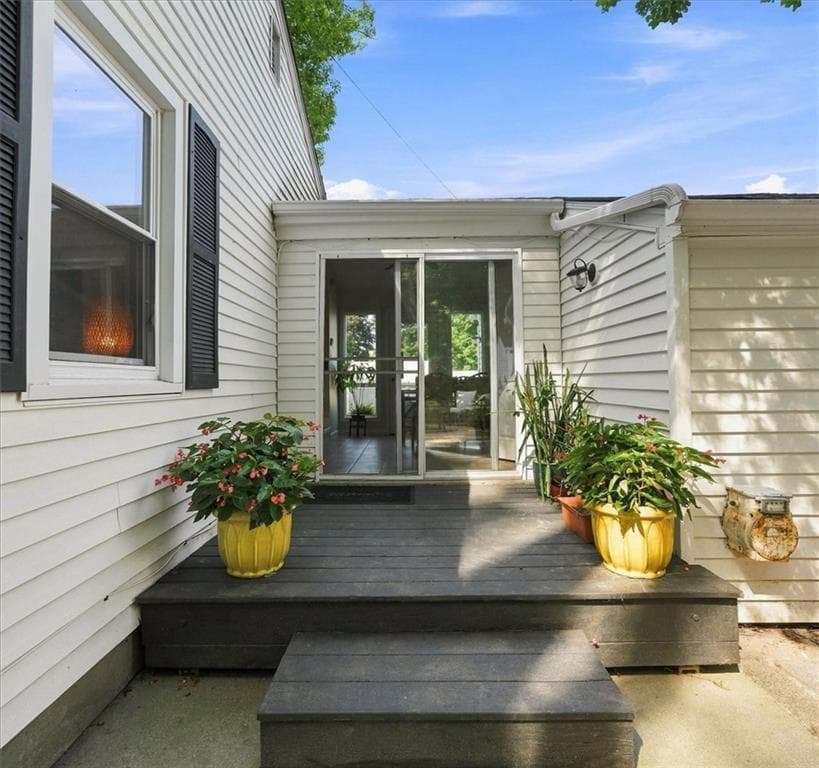 14 Woodhill Drive photo 28