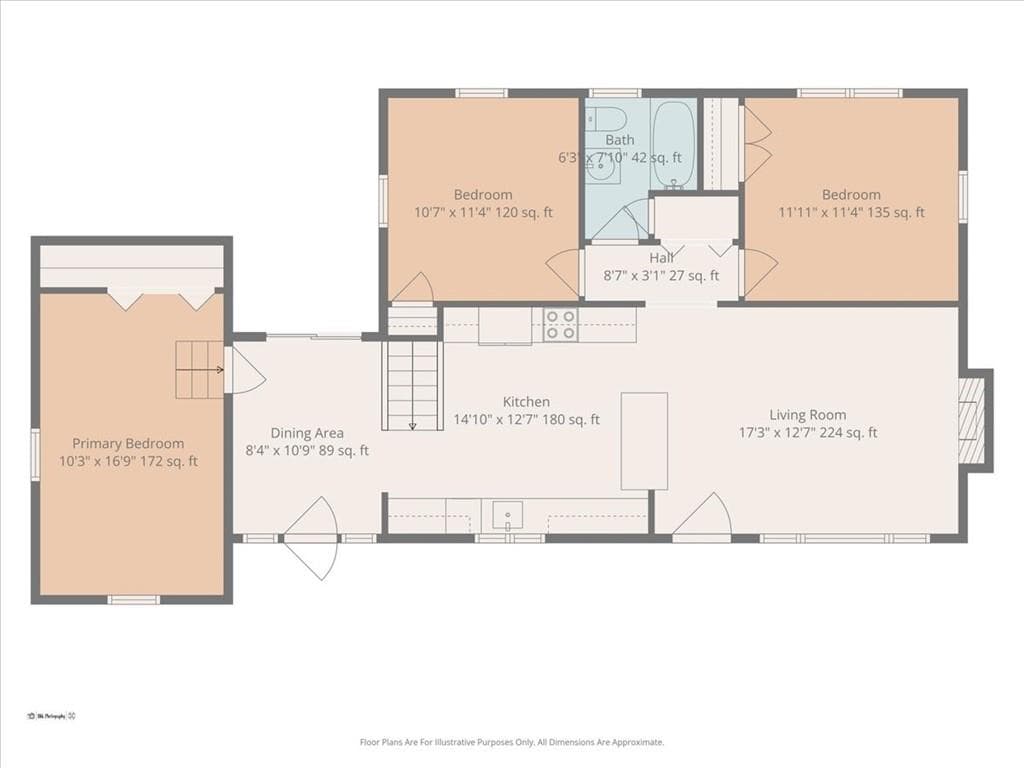 14 Woodhill Drive photo 49