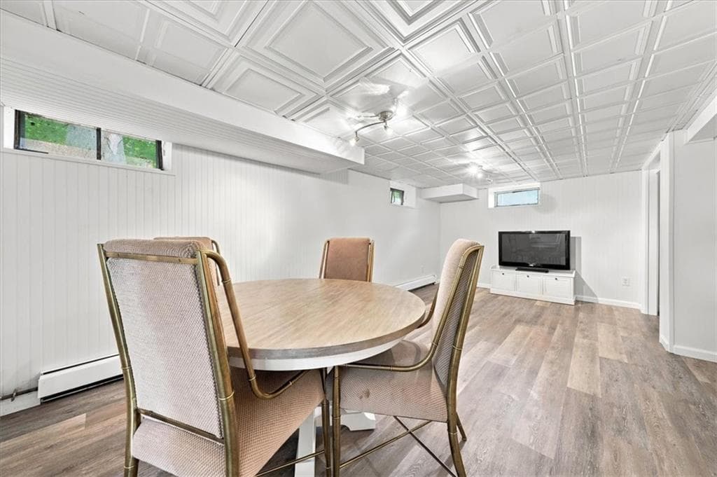14 Woodhill Drive photo 33