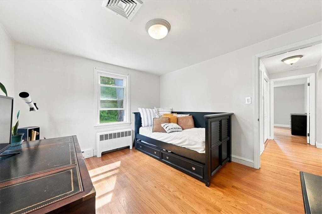 14 Woodhill Drive photo 45