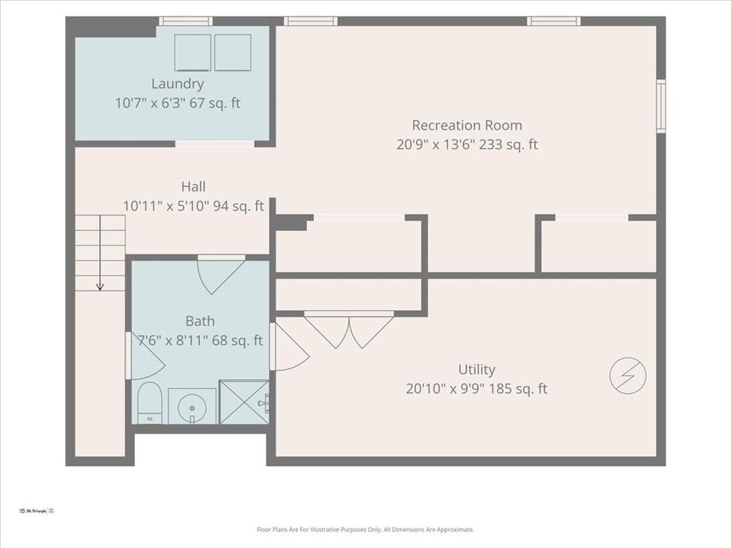 14 Woodhill Drive photo 50