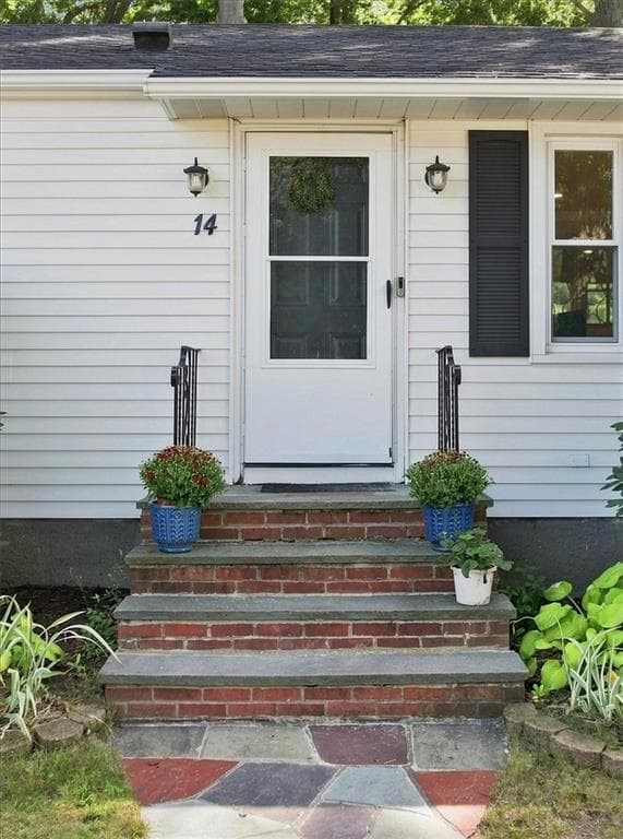 14 Woodhill Drive photo 44