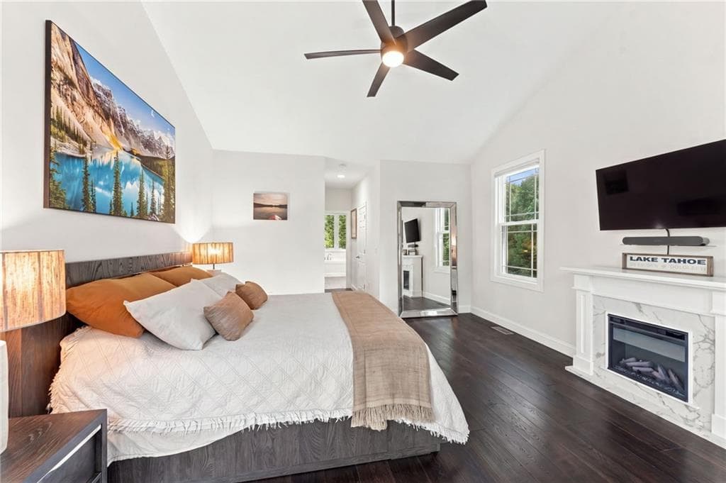 Single Family Residence at 919 A Ten Rod Rd Road, Exeter, photo 30 of 50