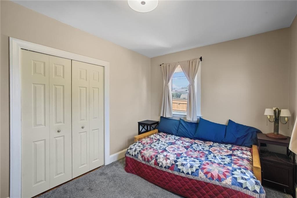 7 Thurston Avenue photo 23