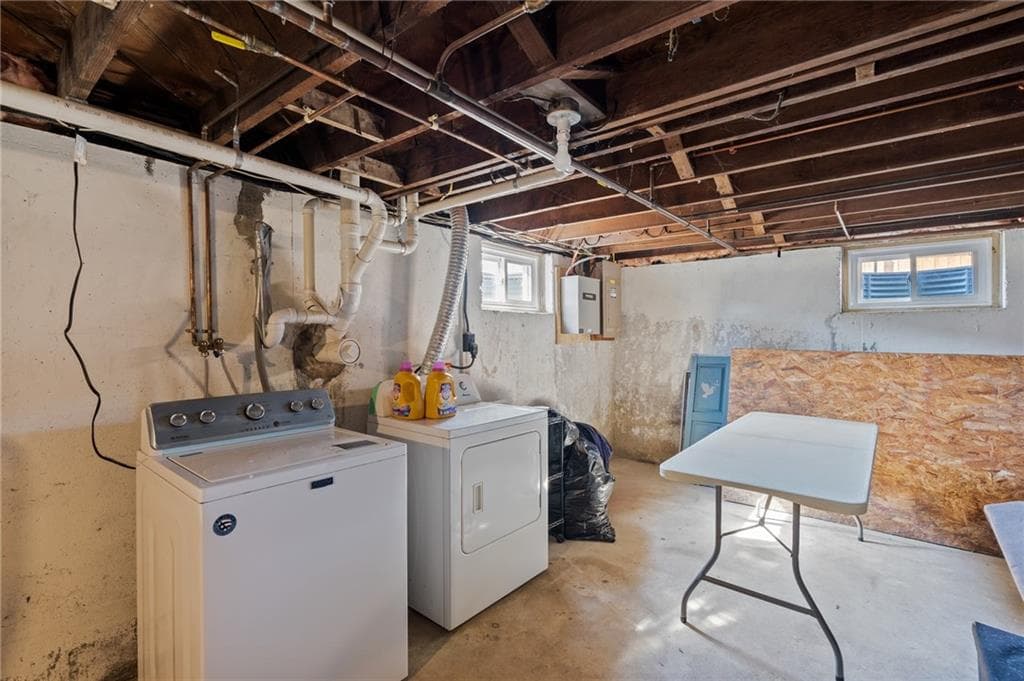 7 Thurston Avenue photo 27