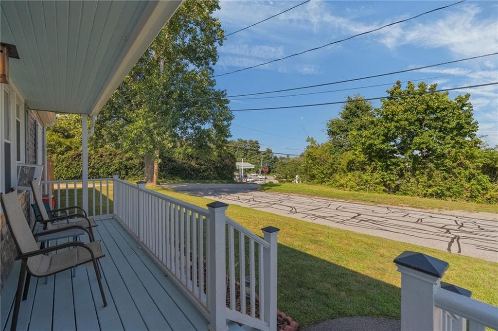 7 Thurston Avenue photo 6